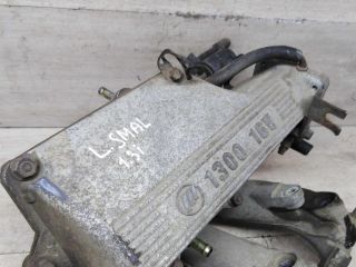 kollektor-vpusknoi-lifan-smily-i-320-art-87884