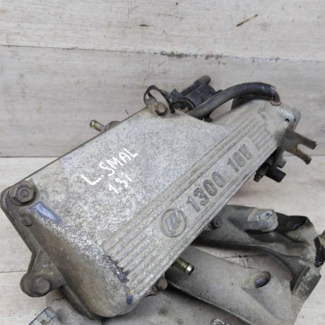 kollektor-vpusknoi-lifan-smily-i-320-art-87884-big-0