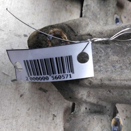 kollektor-vpusknoi-lifan-smily-i-320-art-87884-big-1