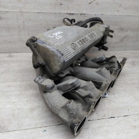 kollektor-vpusknoi-lifan-smily-i-320-art-87884-big-2