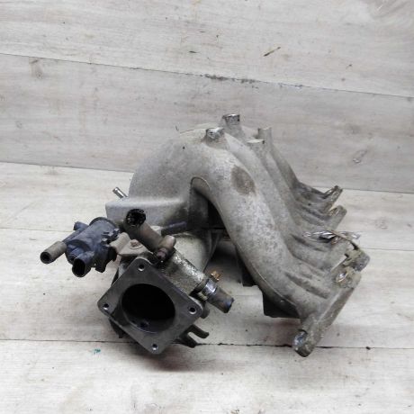 kollektor-vpusknoi-lifan-smily-i-320-art-87884-big-3