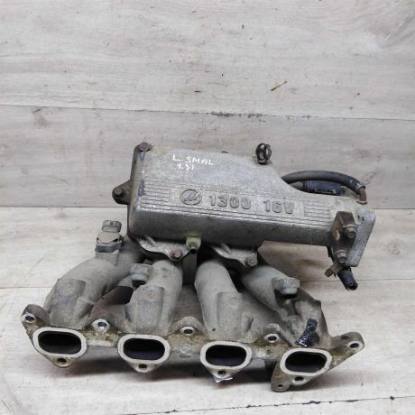 kollektor-vpusknoi-lifan-smily-i-320-art-87884-big-4