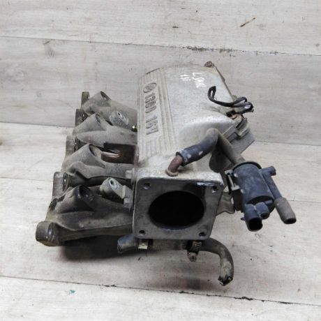 kollektor-vpusknoi-lifan-smily-i-320-art-87884-big-5