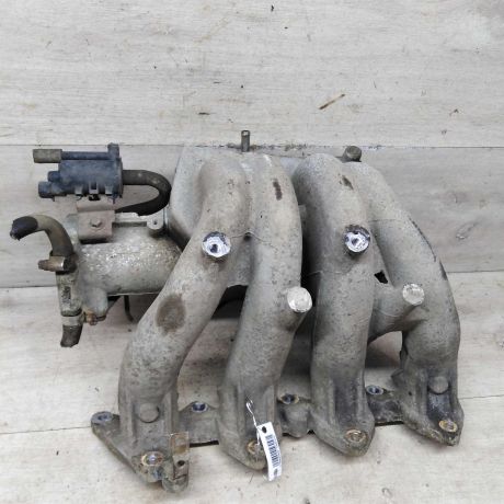 kollektor-vpusknoi-lifan-smily-i-320-art-87884-big-6