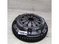 maxovik-lifan-smily-i-320-art-87904-small-0