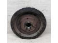 maxovik-lifan-smily-i-320-art-87904-small-3
