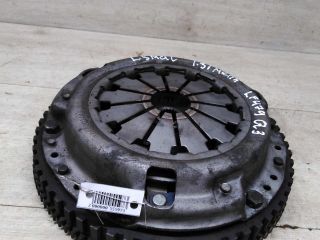 maxovik-lifan-smily-i-320-art-87904