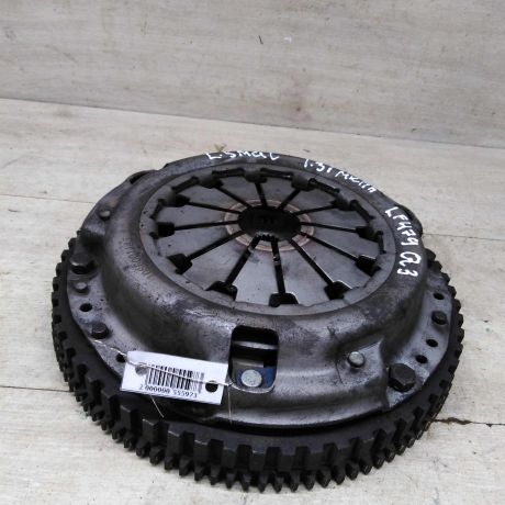 maxovik-lifan-smily-i-320-art-87904-big-0