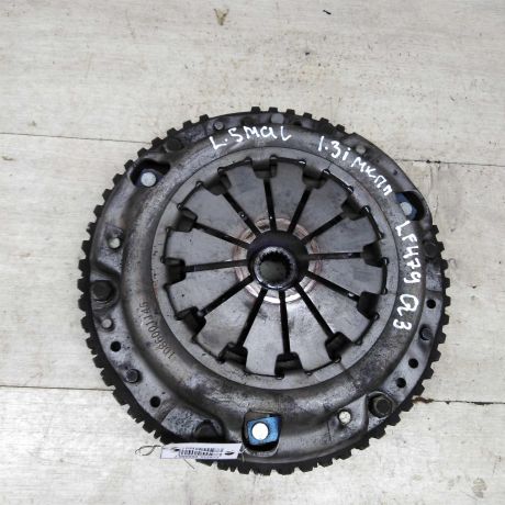 maxovik-lifan-smily-i-320-art-87904-big-1
