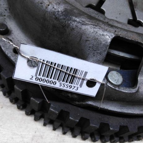 maxovik-lifan-smily-i-320-art-87904-big-2