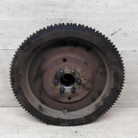 maxovik-lifan-smily-i-320-art-87904-big-3