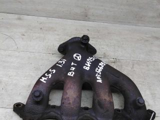 kollektor-vypusknoi-mitsubishi-space-star-13i-art-87966