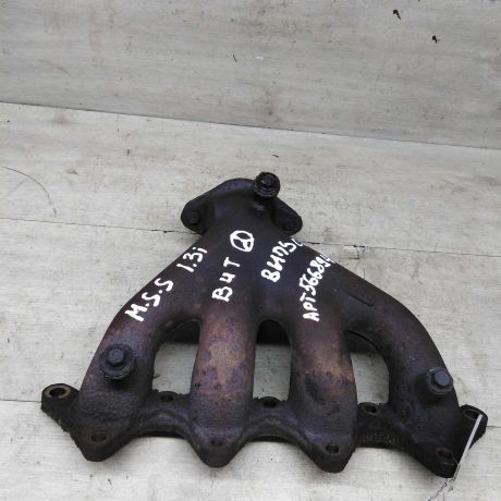 kollektor-vypusknoi-mitsubishi-space-star-13i-art-87966-big-0