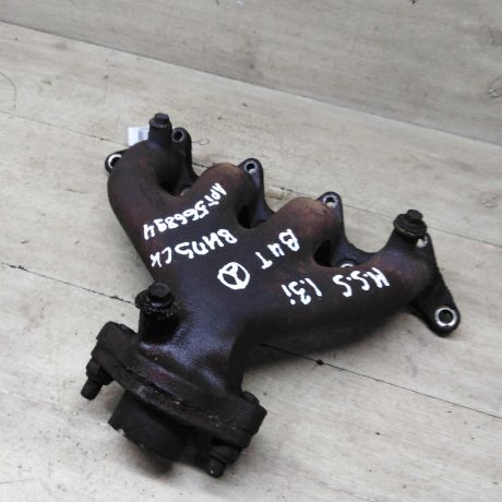 kollektor-vypusknoi-mitsubishi-space-star-13i-art-87966-big-1