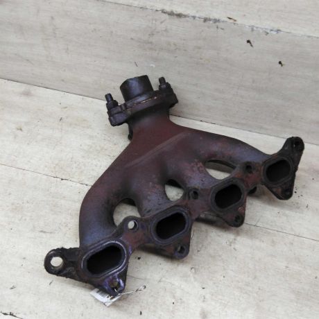 kollektor-vypusknoi-mitsubishi-space-star-13i-art-87966-big-2