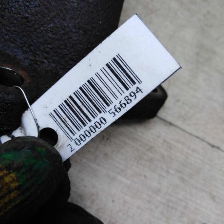 kollektor-vypusknoi-mitsubishi-space-star-13i-art-87966-big-3