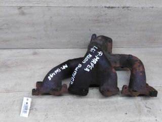 kollektor-vypusknoi-fiat-marea-art-88034