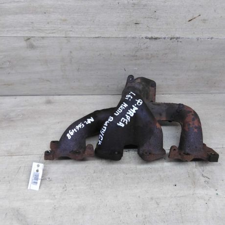 kollektor-vypusknoi-fiat-marea-art-88034-big-0