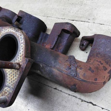 kollektor-vypusknoi-fiat-marea-art-88034-big-1