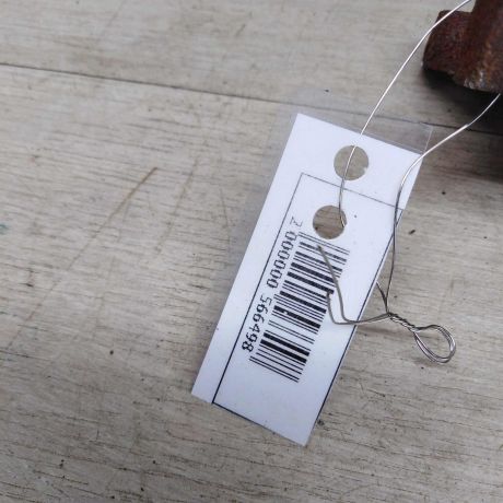 kollektor-vypusknoi-fiat-marea-art-88034-big-2