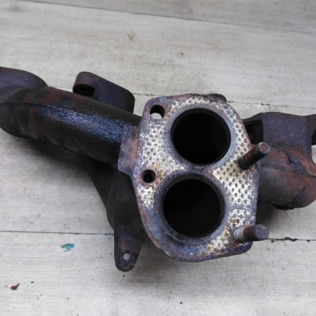 kollektor-vypusknoi-fiat-marea-art-88034-big-3