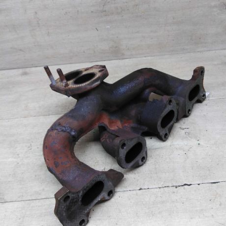 kollektor-vypusknoi-fiat-marea-art-88034-big-4