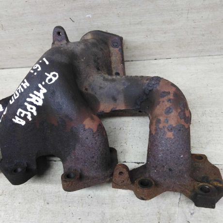 kollektor-vypusknoi-fiat-marea-art-88034-big-5