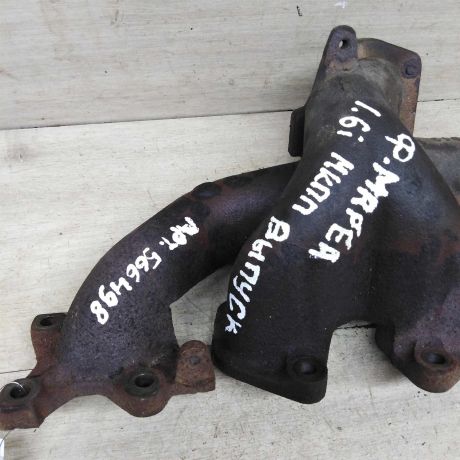 kollektor-vypusknoi-fiat-marea-art-88034-big-6