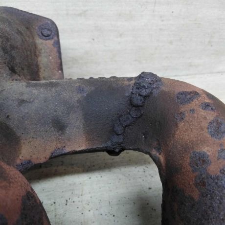 kollektor-vypusknoi-fiat-marea-art-88034-big-7