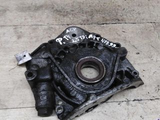 nasos-maslianyi-volkswagen-transporter-t4-25-tdi-acv-art-88036