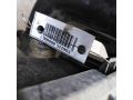 korpus-vozdusnogo-filtra-ford-tourneo-connect-i-ford-transit-connect-i-dorestailing-art-88079-small-1