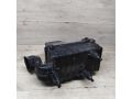 korpus-vozdusnogo-filtra-ford-tourneo-connect-i-ford-transit-connect-i-dorestailing-art-88079-small-2
