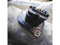 korpus-vozdusnogo-filtra-ford-tourneo-connect-i-ford-transit-connect-i-dorestailing-art-88079-small-3