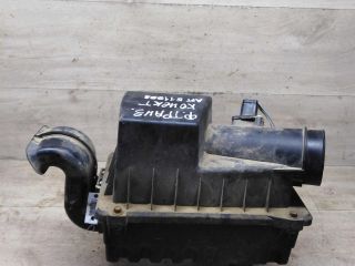 korpus-vozdusnogo-filtra-ford-tourneo-connect-i-ford-transit-connect-i-dorestailing-art-88079