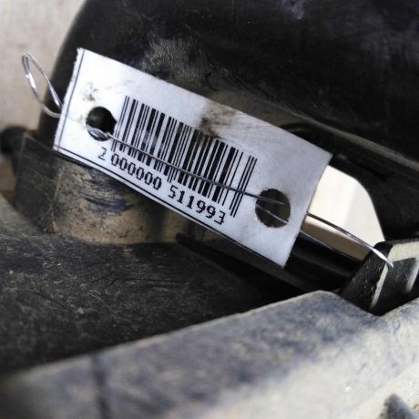 korpus-vozdusnogo-filtra-ford-tourneo-connect-i-ford-transit-connect-i-dorestailing-art-88079-big-1