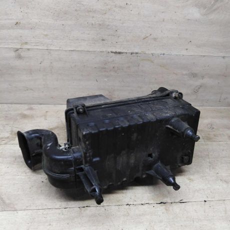 korpus-vozdusnogo-filtra-ford-tourneo-connect-i-ford-transit-connect-i-dorestailing-art-88079-big-2