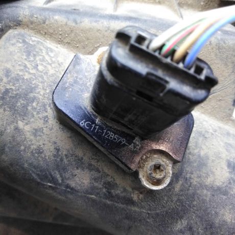 korpus-vozdusnogo-filtra-ford-tourneo-connect-i-ford-transit-connect-i-dorestailing-art-88079-big-3