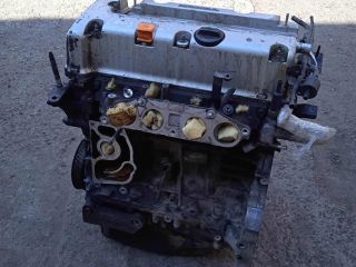dvigatel-20i-k29a4-honda-cr-v-ii-art-88108