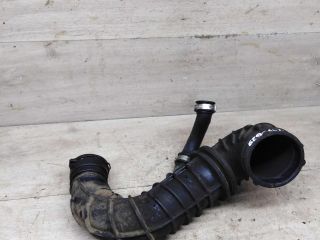 gofra-vozduxovoda-ford-tourneo-connect-i-ford-transit-connect-i-do-rest-art-88125