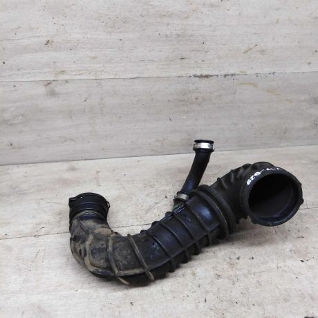 gofra-vozduxovoda-ford-tourneo-connect-i-ford-transit-connect-i-do-rest-art-88125-big-0