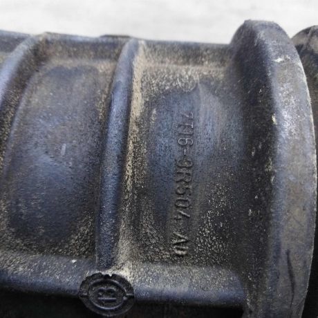 gofra-vozduxovoda-ford-tourneo-connect-i-ford-transit-connect-i-do-rest-art-88125-big-1