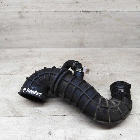 gofra-vozduxovoda-ford-tourneo-connect-i-ford-transit-connect-i-do-rest-art-88125-big-3