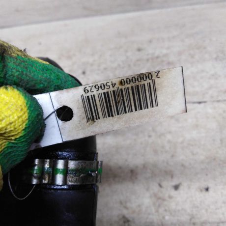 gofra-vozduxovoda-ford-tourneo-connect-i-ford-transit-connect-i-do-rest-art-88125-big-4