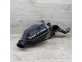 korpus-vozdusnogo-filtra-fiat-marea-fiat-brava-art-88131-small-0