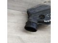 korpus-vozdusnogo-filtra-fiat-marea-fiat-brava-art-88131-small-1