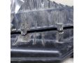 korpus-vozdusnogo-filtra-fiat-marea-fiat-brava-art-88131-small-3