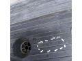 korpus-vozdusnogo-filtra-fiat-marea-fiat-brava-art-88131-small-5