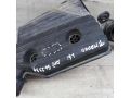 korpus-vozdusnogo-filtra-fiat-marea-fiat-brava-art-88131-small-6