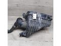 korpus-vozdusnogo-filtra-fiat-marea-fiat-brava-art-88131-small-7