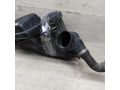 korpus-vozdusnogo-filtra-fiat-marea-fiat-brava-art-88131-small-8